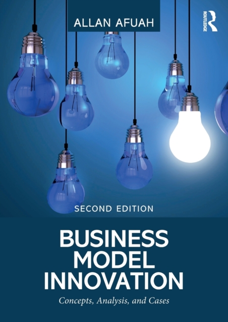 Business Model Innovation