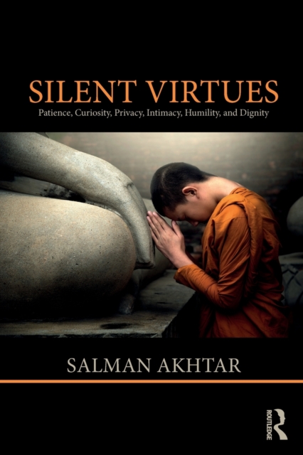 Silent Virtues