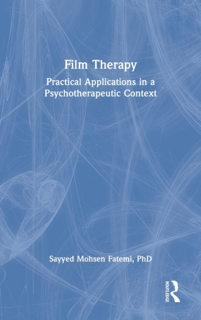 Film Therapy