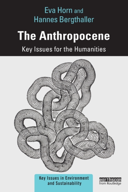 The Anthropocene