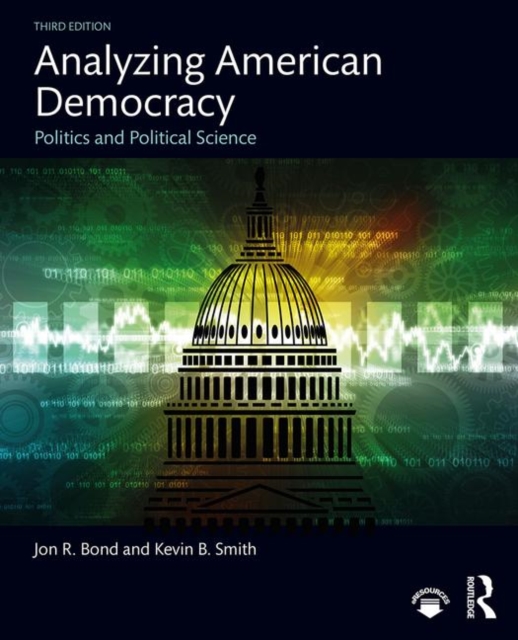 Analyzing American Democracy