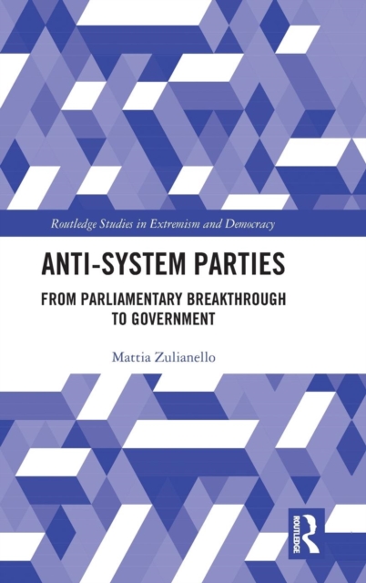 Anti-System Parties