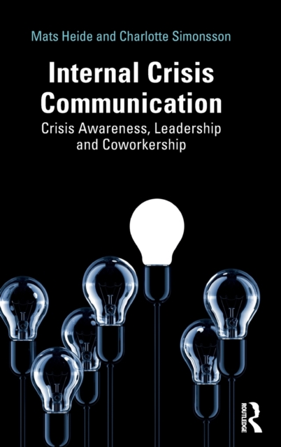 Internal Crisis Communication