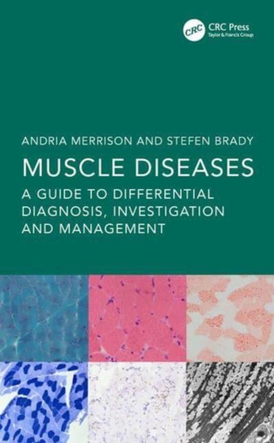 Muscle Diseases