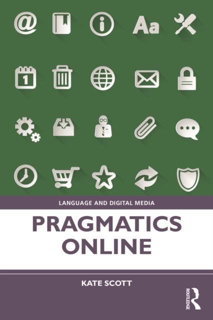 Pragmatics Online