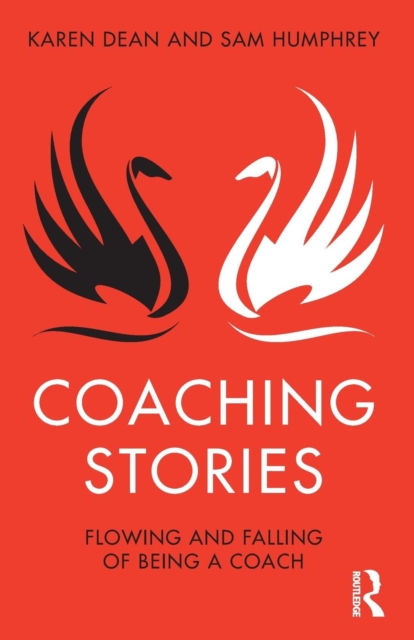 Coaching Stories