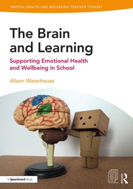 Brain and Learning