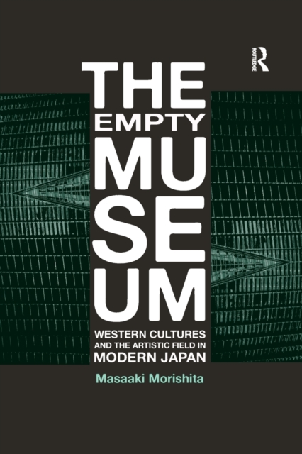 The Empty Museum