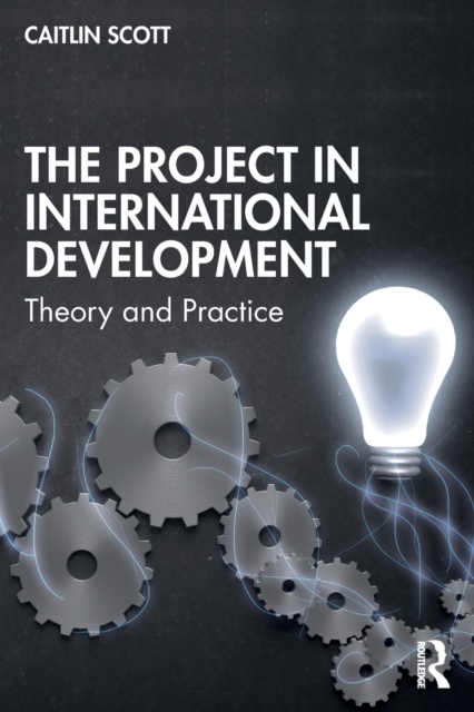 The Project in International Development