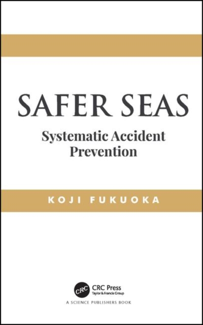 Safer Seas