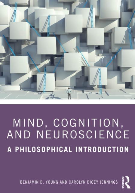 Mind, Cognition, and Neuroscience