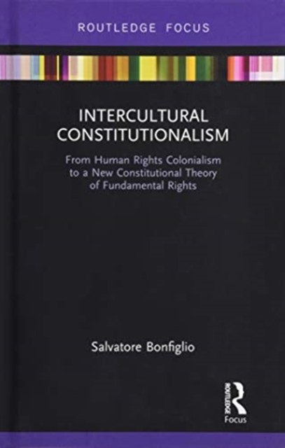 Intercultural Constitutionalism