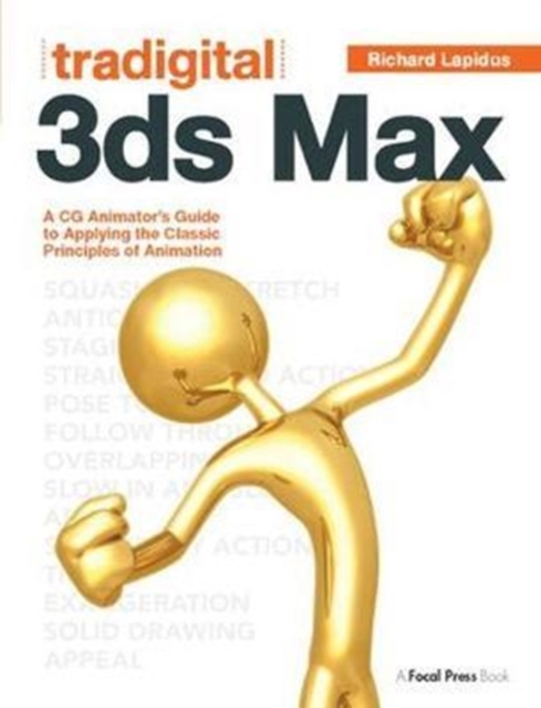 Tradigital 3ds Max