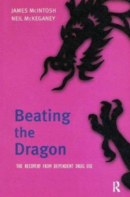 Beating the Dragon