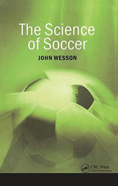 Science of Soccer