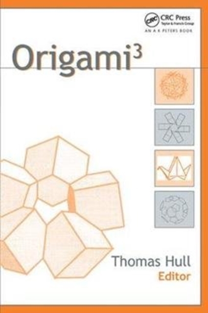 Origami^{3}