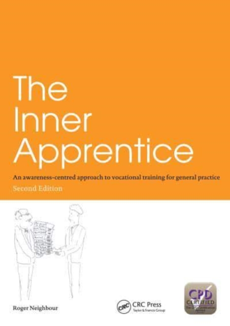 Inner Apprentice