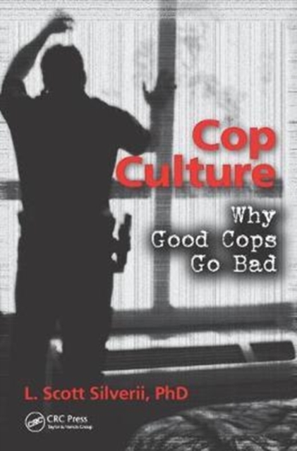 Cop Culture