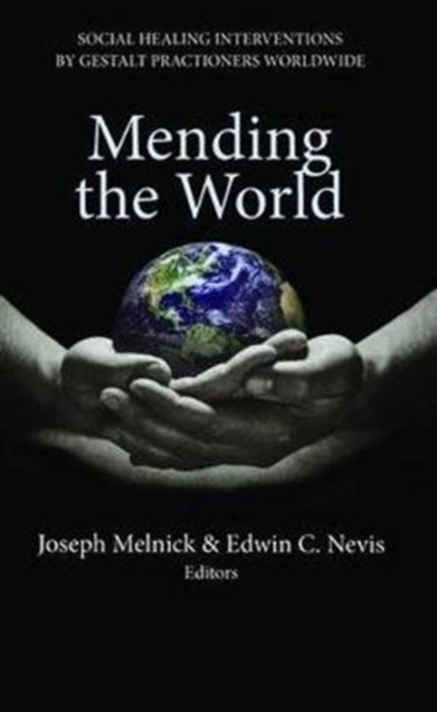 Mending the World