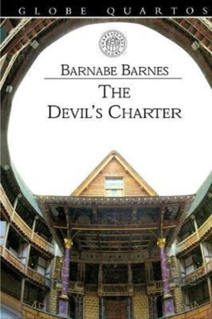 Devil's Charter