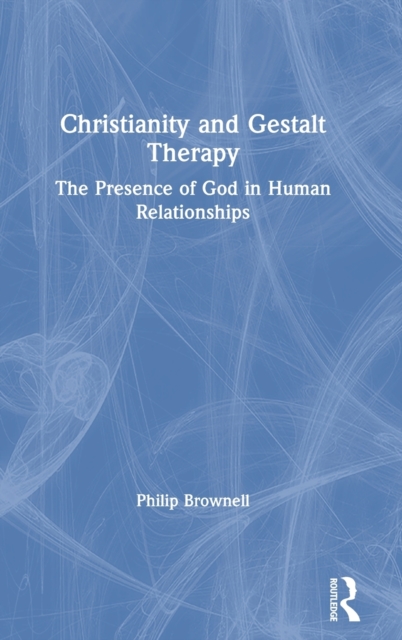 Christianity and Gestalt Therapy