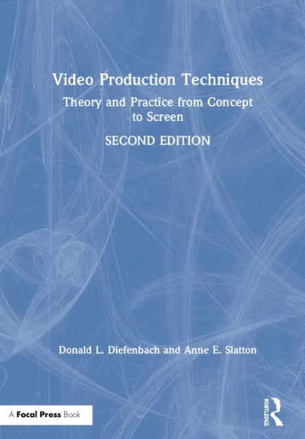 Video Production Techniques