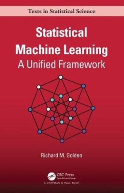 Statistical Machine Learning