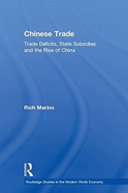 Chinese Trade