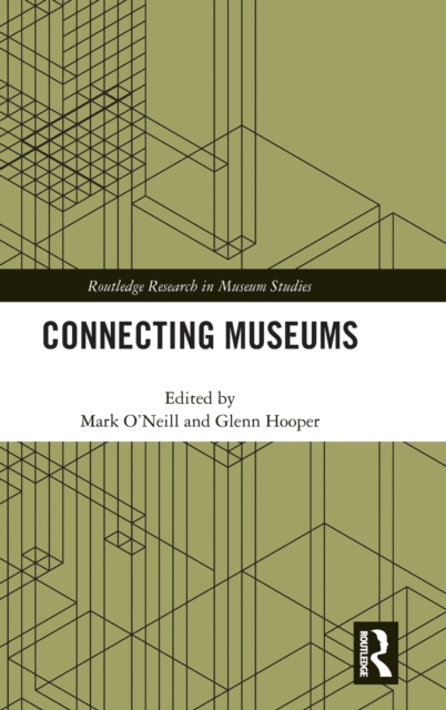 Connecting Museums