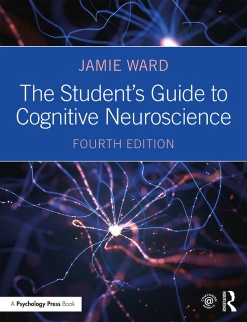 Student's Guide to Cognitive Neuroscience