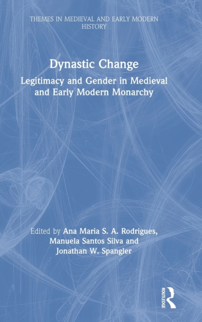 Dynastic Change