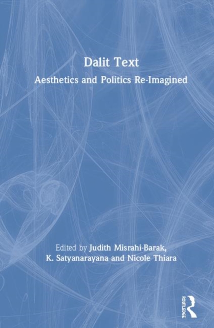 Dalit Text