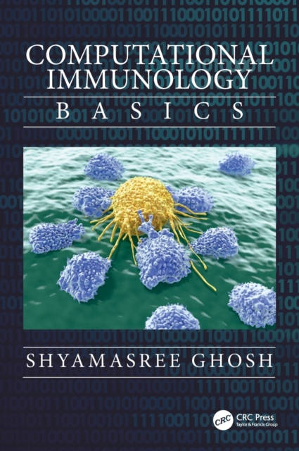 Computational Immunology