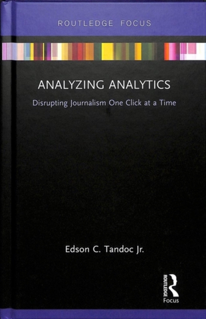 Analyzing Analytics