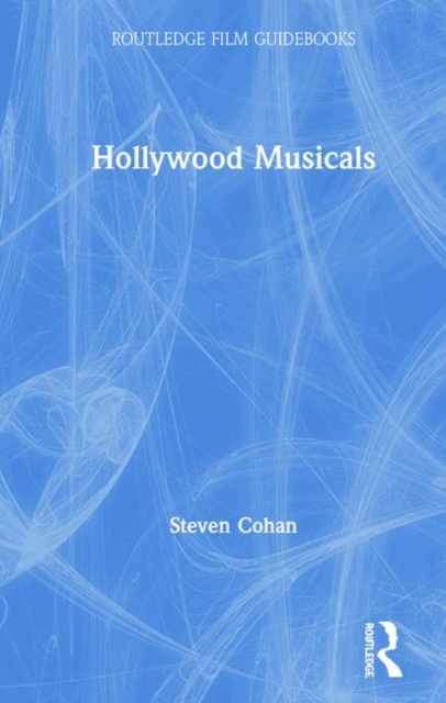Hollywood Musicals