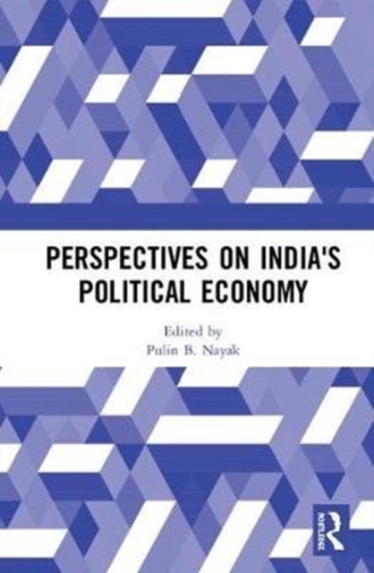 Perspectives on India's Political Economy