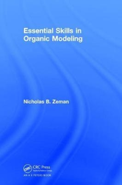 Essential Skills in Organic Modeling