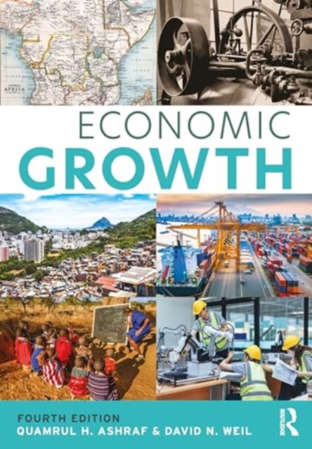 Economic Growth