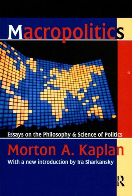 Macropolitics