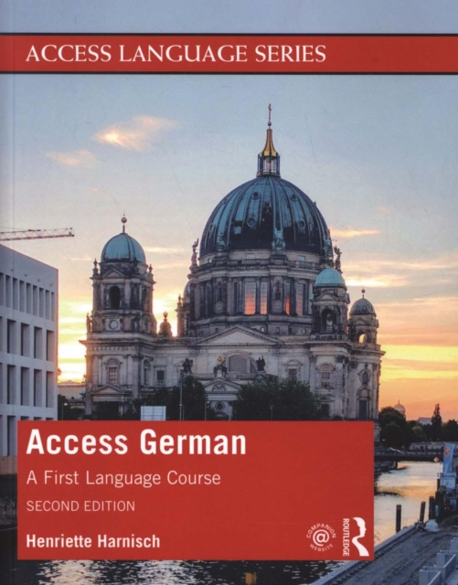 Access German