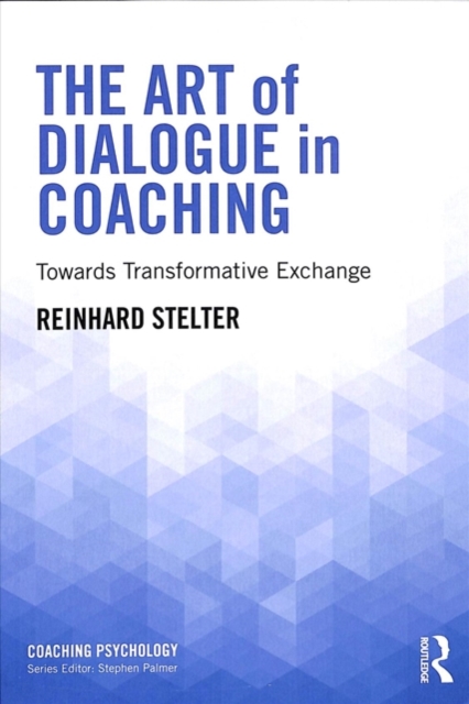 The Art of Dialogue in Coaching