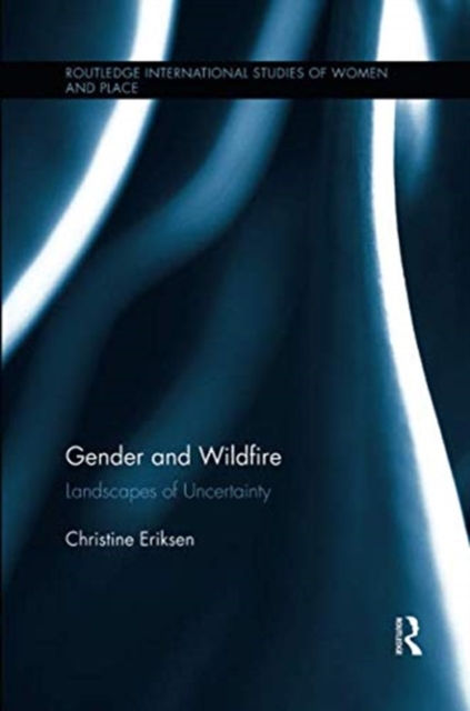 Gender and Wildfire