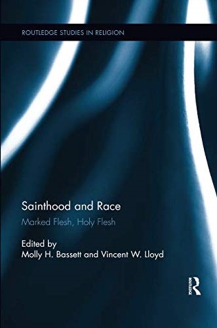 Sainthood and Race