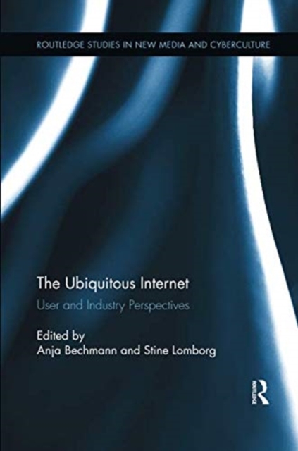 The Ubiquitous Internet