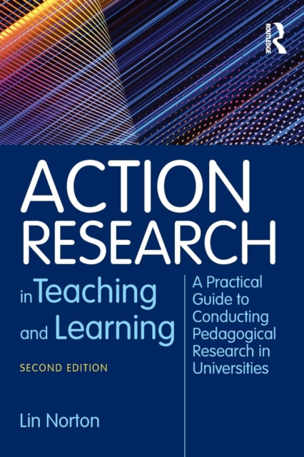 Action Research in Teaching and Learning