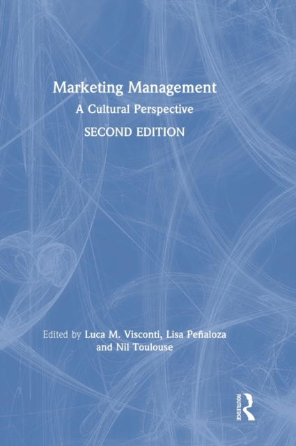 Marketing Management