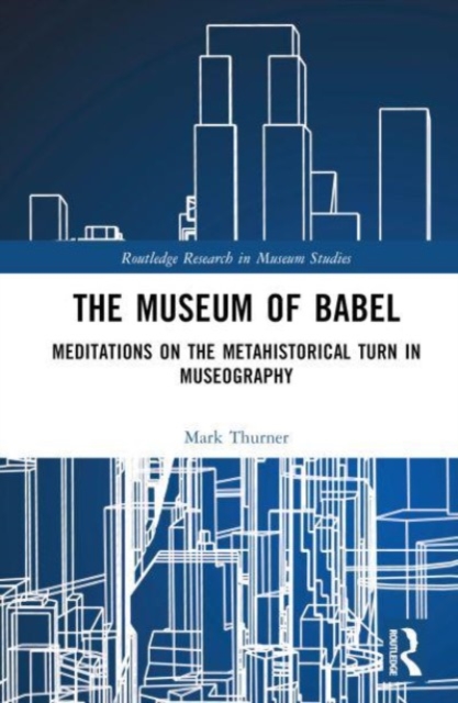 Museum of Babel