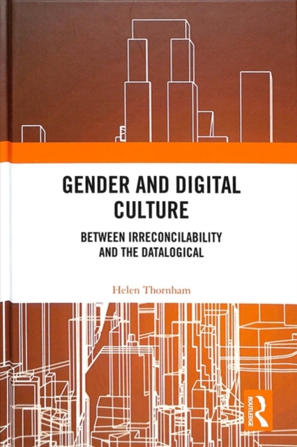 Gender and Digital Culture