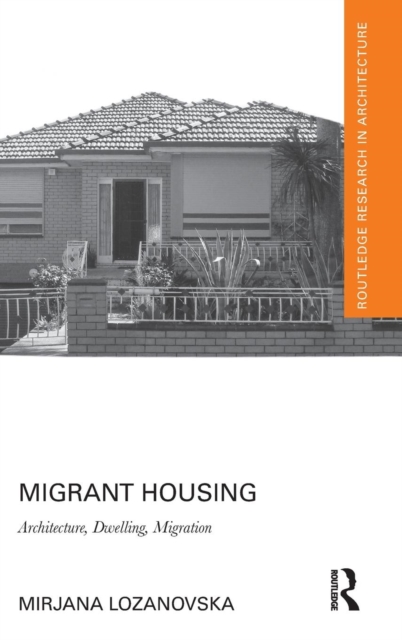 Migrant Housing