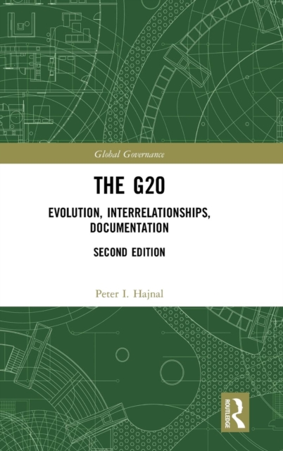 The G20